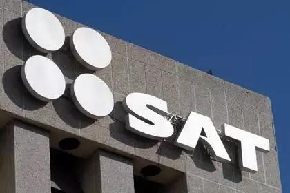 sat考試培訓