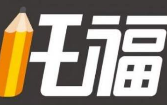 托福培訓(xùn)機(jī)構(gòu)