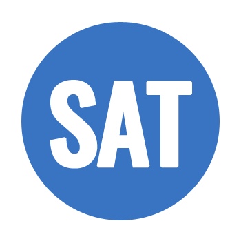 sat托福培訓班