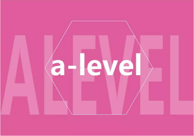A-level數(shù)學