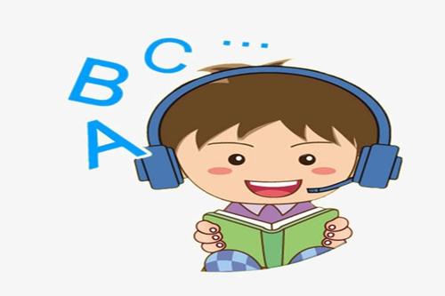 小學英語培訓機構(gòu)