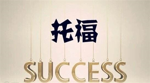 托福一對一培訓(xùn)暑假班