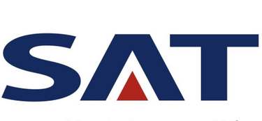 SAT培訓(xùn) SAT培訓(xùn)