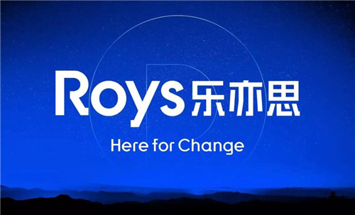 杭州托福機構