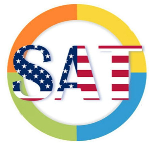 SAT一對一培訓(xùn)