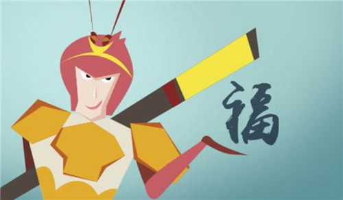 托福線上培訓班