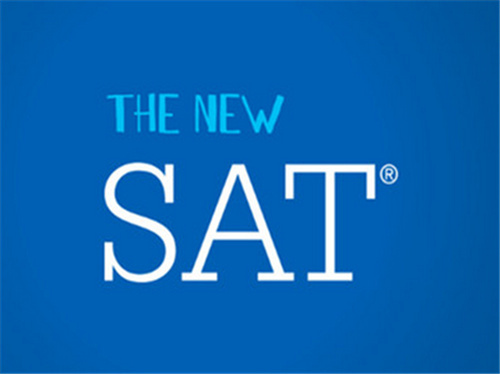 SAT培訓班