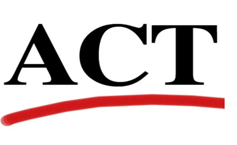 杭州ACT培訓(xùn)機構(gòu)