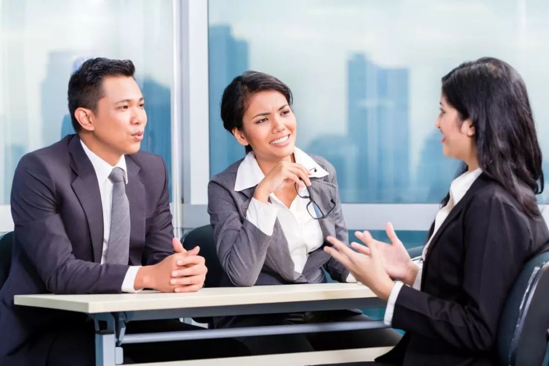 杭州公立國際高中面試考試如何展開精確練習(xí)？