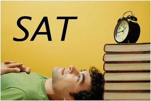 SAT1500+實力怎么樣？
