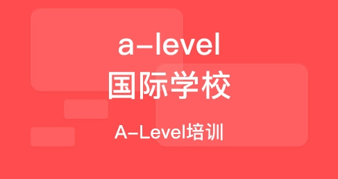 商務(wù)人士能否考A-level課程？