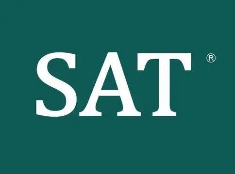 SAT1500+是什么概念？如何考取SAT1500+成績？