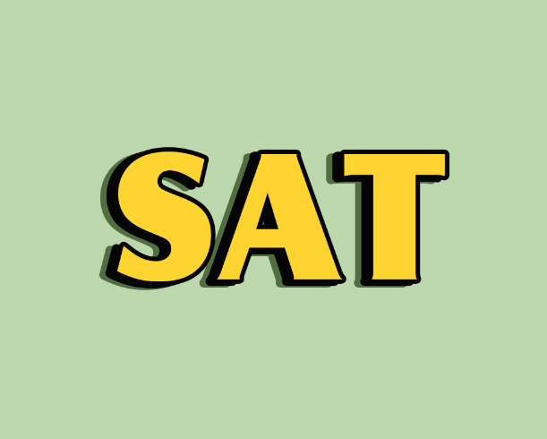 改革后的SAT內(nèi)容和題型有哪些？