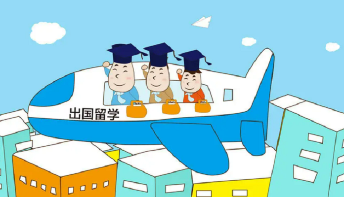 高中生畢業(yè)以后申請(qǐng)美國(guó)留學(xué)該如何做準(zhǔn)備？