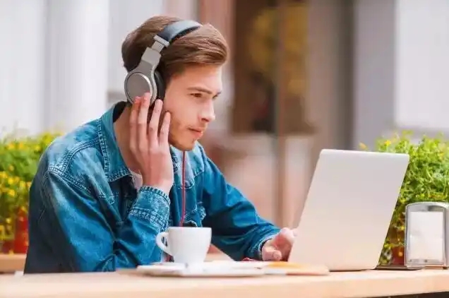 如何在托?？谡Z考試中正確試音?