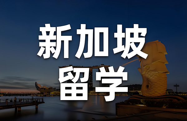 2025新加坡留學(xué)性?xún)r(jià)比如何?