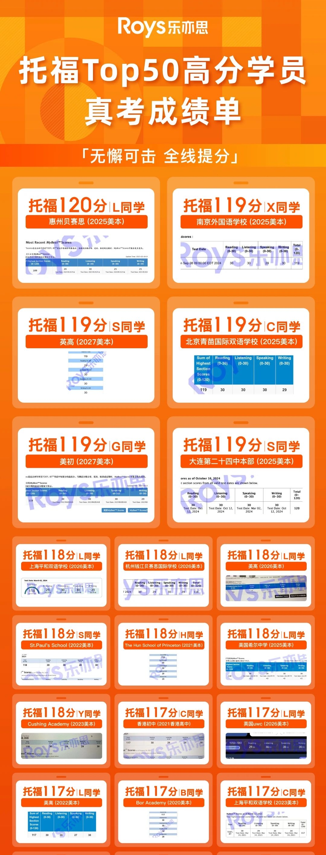 樂亦思在教育培訓(xùn)的核心方向做到極致!