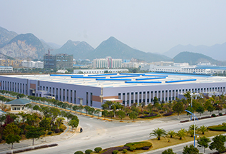 20190705105317_9062.jpg 20190705105317_9062.jpg